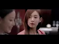 【经典爱情电影】井柏然、倪妮演绎尼泊尔治愈之旅，困于现实的都市男女在颠簸路途中与自我和解《等风来 Up in the wind》#井柏然 #倪妮 #等风来 #爱情 #旅行 #治愈 #电影 #movie
