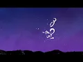 Charli xcx - Rock Music (Lyrics)