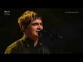 Download Lagu Samuel Rosa e Lô Borges ao vivo Belo Horizonte.