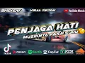 Lagu DJ KUBAYANGKAN BILA ENGKAU DATANG VOL.6 FULLBASS