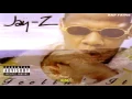 Jay-Z - Fellin' It (Legendado)