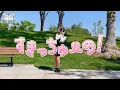 Download Lagu Sukichuuno! Dance Cover すきっちゅーの！踊ってみた【HoneyWorks】