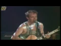 Download Lagu PETER FRAMPTON [  NASSAU BABY I LOVE YOUR WAY ]   LIVE