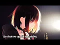Download Lagu Nightcore - Psycho (AViVA)