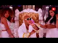 Download Lagu MILLIONAIR X MY HOUSE - DJ MARSH - MASHUP -