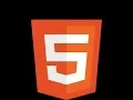 HTML TUTORIAL Links and Attributes