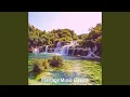 Sublime Ambience for 1 Hour Spa