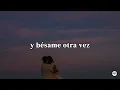 LA PLAYA - Hermanos Espinoza | Letra