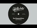 The Shapeshifters - Lola's Theme