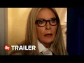 Maybe I Do Trailer 2023