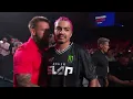 NOT THE REMATCH WE EXPECTED 😬😬 | Power Slap 13: Emanuel Muniz vs Chris Thomas 2 | FULL MATCH
