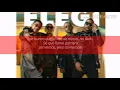 Elegí (Letra/Lyrics) 🥵 Rauw Alejandro ft. Dalex, Lenny Tavárez y Dimelo Flow