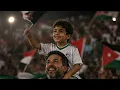 Ya Hala - Official music video