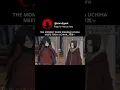 Download Lagu Itachi and  Madara music: Lya Funk #itachi #madara #lyafunk #lya #funk #phonk #rekkk #viral #trend .