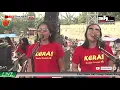 Download Lagu Ada udang dibalik Batu- Sk femina ft aji irama
