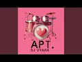 Download Lagu APT.