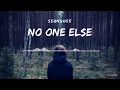 Download Lagu [sub. ROM/IND/ENG] Seung Hee - No One Else (OST. MY ONLY ONE)