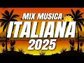 Download Lagu Musica Italiana 2025 🏖️ Annalisa, Olly, Fedez, Angelina Mango,Mahmood - Tormentoni Dell' Estate 2025