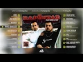 04  Killa Hakan & Fuat Ergin   Yanlış Kardeşler ft  D Flame