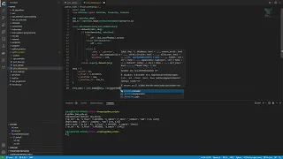 8 8 - Learn Python Custom Encoding and Decoding with JSON