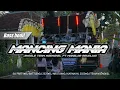 Download Lagu DJ BASS BEDIL MANCING MANIA PARTY X BATLE NULOP NULOP || DICKY ANDIKA FT MAKELAR