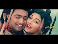 Solid Case Kheyechi | Khoka 420 | Lyrical Video | Latest Bengali Song | Eskay Music