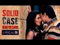 Download Lagu Dev Subhashree love Song | Khoka 420 | Lyrical Video | Latest Bengali Song | Eskay Music