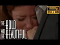 Download Lagu Bold and the Beautiful - 2002 (S16 E27) FULL EPISODE 3913