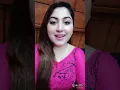 Download Lagu Gulab Gulab sangta Muka K kya Milegi O Bewafa Socha Na Tha