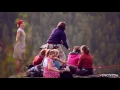 Epic Win Compilation Part 37