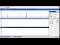 Download Lagu Modal Impact Postprocessing: Getting the Best FRF