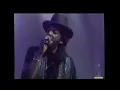 Aswad - Smokey Blues (Live) 1988