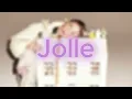 Alle Märchen sind Gelogen - Jolle Lyrics 👎​🤥​🏰​
