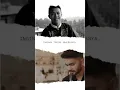 Download Lagu #pembeda.. Video cover