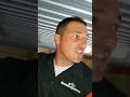 Why I do not Like The 8500 LiftMaster