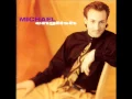 Download Lagu Michael English - In Christ Alone
