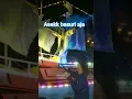 Download Lagu Ketika takbir keliling ada basuri be like:🗿👁️👄👁️