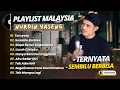 Download Lagu Nurdin Yaseng - TERNYATA - SEMBILU BERBISA - SIAPA BENAR SIAPA SALAH || COVER MALAYSIA TERPOPULER