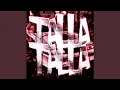 TALLA TALLA (feat. DJ-JY12)