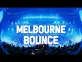 Lagu Melbourne Bounce Mix 2025 #9