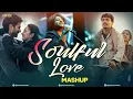 Lagu Soulful Love Mashup - Viniick | Arijit Singh Songs | Arijit Singh Jukebox | Best of 2026