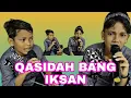 Walanca walance awai pubut dudo semike terbaru