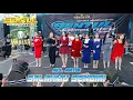 Download Lagu SALAHMU SENDIRI ~ ALL ARTIS ~ MAHESA MUSIC LIVE SENTUL COMMUNITY