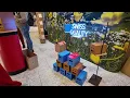 Download Lagu Apimondia dag 5 - Apidea heeft groot nieuws :)