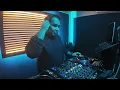TECHNO MIX 2026 💣 Remixes Of Popular Songs 💣 Studio Sessions Volume 61