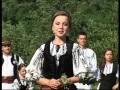 Download Lagu ANCUTA MATEI - TINERICA-S SI CU DOR