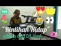 Download Lagu #Hiburan#Live Music#Rintihan Hidup