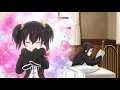 Download Lagu Kishuku Gakkou no Juliet Episode 8 English Subbed