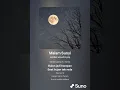 Download Lagu Malam Sunyi
