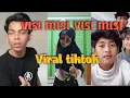 Download Lagu visi misi foya foya | kompilasi tiktok viral